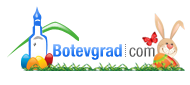 Botevgrad.COM
