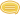 коментари