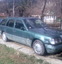 снимка