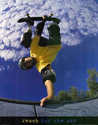 http://botevgrad.com/uploads/news/0/2165/s1_Skateboarding.jpg