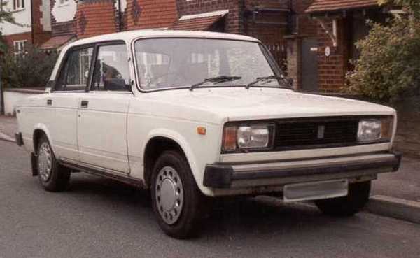 s1_lada.jpg