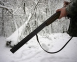 Взрив от трихинелоза сред ловци от столицата