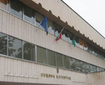 Община Ботевград ще кандидатства с проекти за изграждане на канализация в Скравена и Новачене
