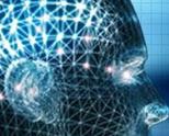 Хората с високо IQ живеят по-дълго