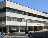 Община Ботевград е готова да посрещне зимата