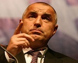 Три сигнала за 300 млн. лв. източено ДДС са внесени в прокуратурата
