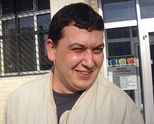 Пратиха в затвора полицаи, откраднали чувал с марихуана