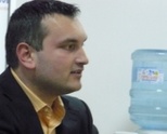 Мишо Михайлов: Загубата на полуфинала ни пречупи