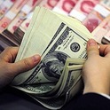 Футболът ни отново да стане аматьорски