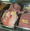 Девет стандарта за 20 месни продукти от свинско, говеждо и пилешко месо влизат в сила от 2 август