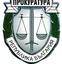 Прокуратурата ще поиска постоянна мярка „задържане под стража” за две лица, извършили кражба в Новачене