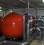 Старозагорската фирма „ЕлфиТех” ще има своя база в Ботевград