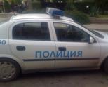 15- годишно момче от Скравена беше заловено след поредна си кражба 15- годишно момче от Скравена беше заловено след поредна си кражба