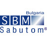 Аватар sabutombg