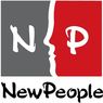 Аватар npeople
