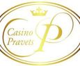 Аватар Casino Pravets