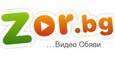 Аватар www.zor.bg