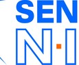 Аватар SensorNite