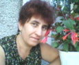 Аватар SNEJA65