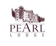 Аватар pearl_lodge