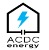 Аватар acdc-energy
