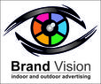 Аватар brandvision