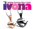 Аватар ivona-bg
