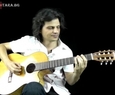 Аватар plamen9745