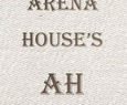 Аватар arenahousesbg