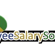 Аватар EmployeePlanner