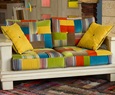 Аватар casaart2015