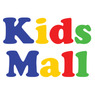 Аватар kidsmall