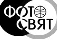 Аватар fotosvqtbg