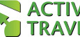 Аватар activtravel