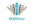 Аватар MMarinov