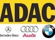 Аватар adacekspres1
