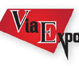 Аватар viaexpo