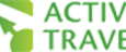 Аватар activtravelbg