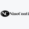 Аватар NinoConti