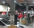 Аватар avtoservizz