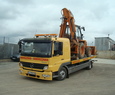 Аватар albenaekspres1