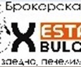 Аватар foxestate