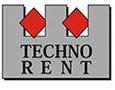 Аватар techno.rent