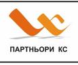 Аватар cpopartners