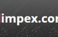 Аватар rudimpex