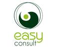 Аватар easyconsult