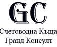 Аватар grand_consult