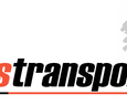Аватар exprestransport