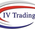 Аватар iv-trading