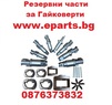 Аватар www.eparts.bg